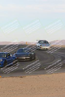 media/Oct-27-2024-PCA San Diego (Sun) [[14679ae0d3]]/2-Red Group/Session 1 (Turns 9 and 10)/